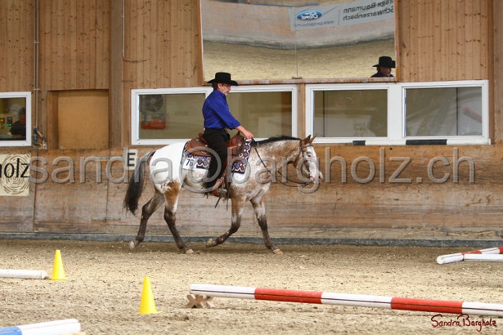 26-ApHC GT_116.jpg